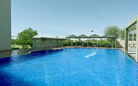 The Ganga Resort
